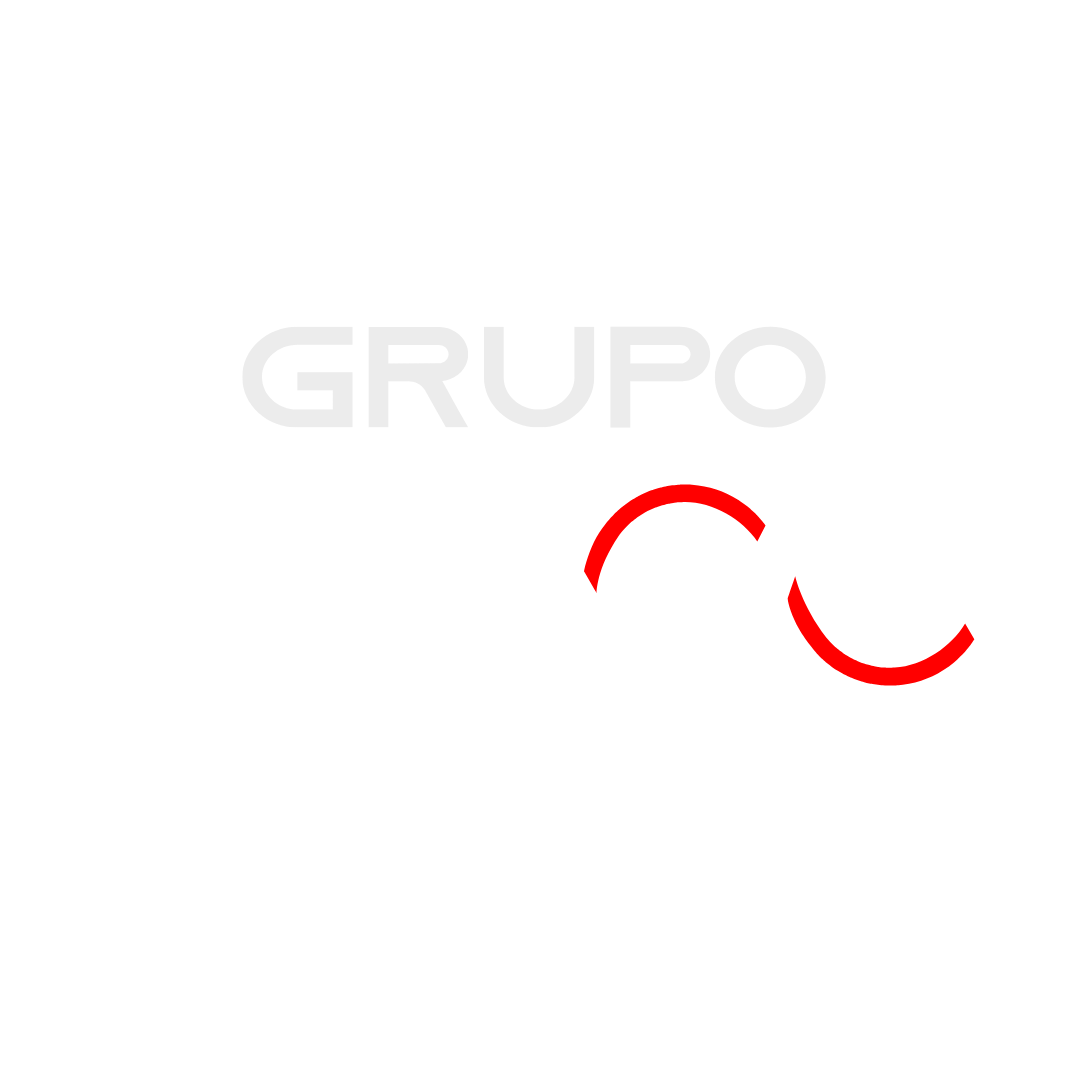 Grupo AMCC